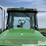 1995-john-deere-8400-image-14