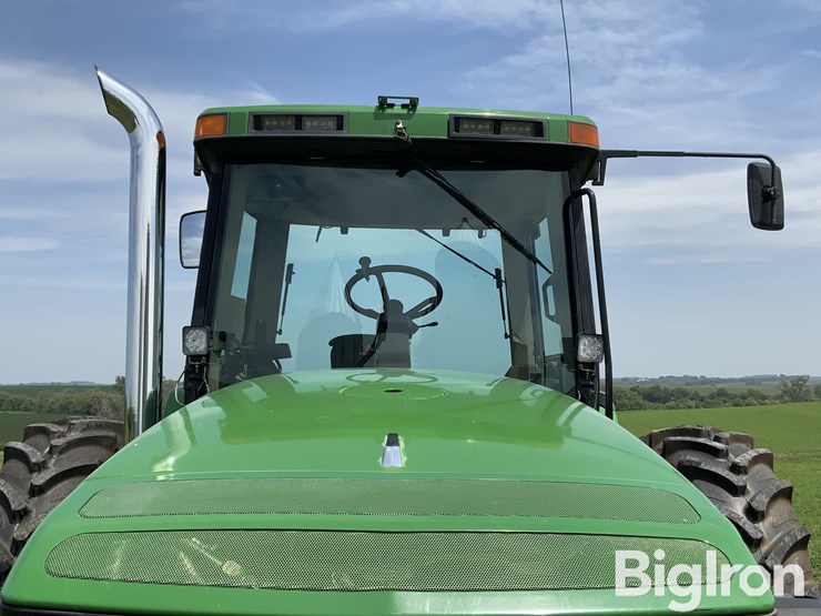 1995-john-deere-8400-image-14