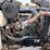 2005-mack-chn613-image-35