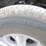 2019-ford-f250-image-33