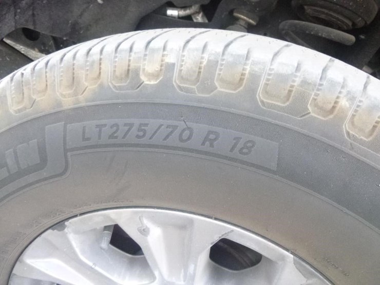 2019-ford-f250-image-33