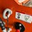 #9727-•-future-mini-skid-steer-loader-image-30