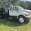 2004-ford-f750-image-2