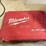 #10127-•-milwaukee-rotary-hammer-and-hammervac-image-4