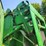 john-deere-459-image-16