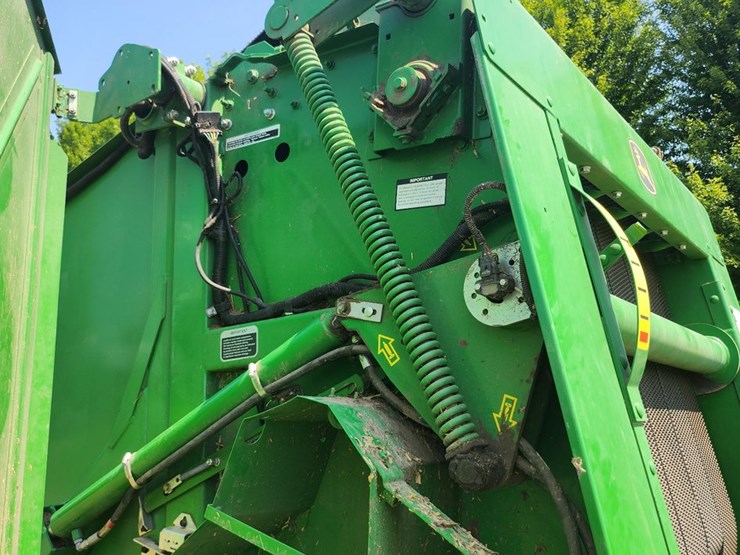 john-deere-459-image-16