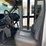 2001-chevrolet-express-bus-image-11