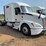 2022-kenworth-t680-image-2