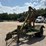 hydraulic-boom-pole-on-wheels-image-1