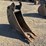 12"-central-fabricators-backhoe-bucket-image-2