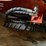 #9729-•-future-mini-skid-steer-loader-image-7