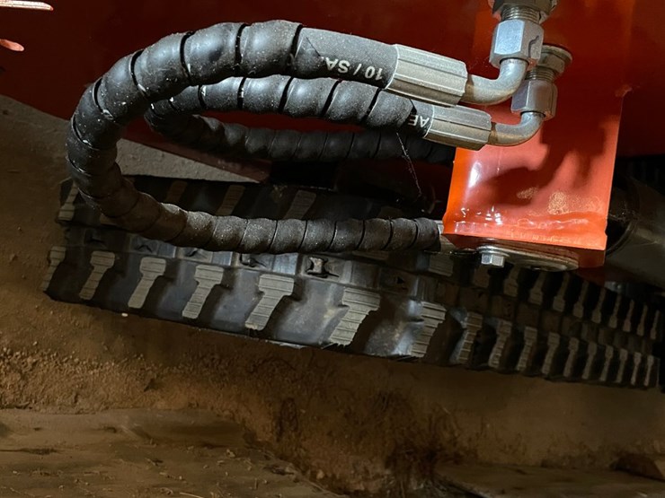 #9729-•-future-mini-skid-steer-loader-image-7