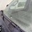 2012-ford-f250-image-38