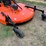 #7951-•-land-pride-3-point-brush-mower-image-28