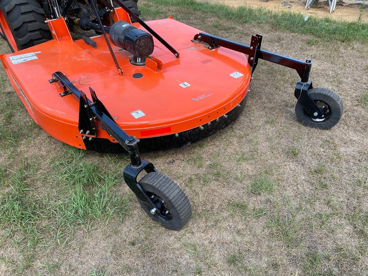 #7951-•-land-pride-3-point-brush-mower-image-28