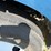 2005-peterbilt-335-image-16