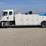 2016-freightliner-114sd-image-5