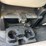 2019-ford-f350-image-36