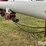 art's-way-sd205306-10"-x-72'-unloading-auger-image-18