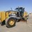 2012-deere-672gp-image-2