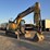 2023-xcmg-xe155ucr-hydraulic-excavator-image-2