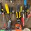 #10142-•-assorted-shop-tools-image-6