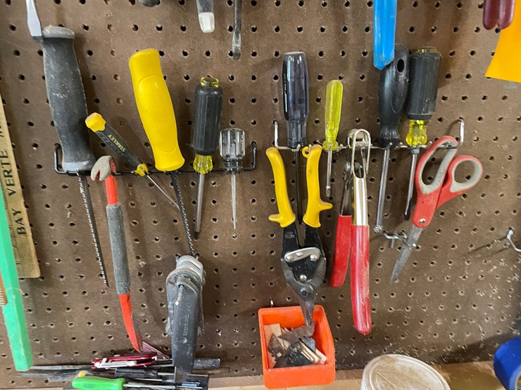#10142-•-assorted-shop-tools-image-6