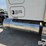 2014-kenworth-t660-image-16
