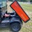 2020-kubota-rtv-x1100c-image-21