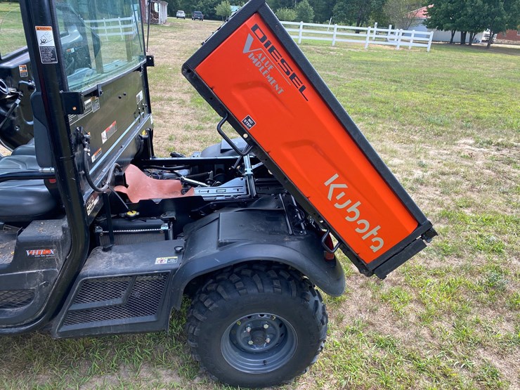 2020-kubota-rtv-x1100c-image-21
