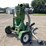 walinga-510-image-5