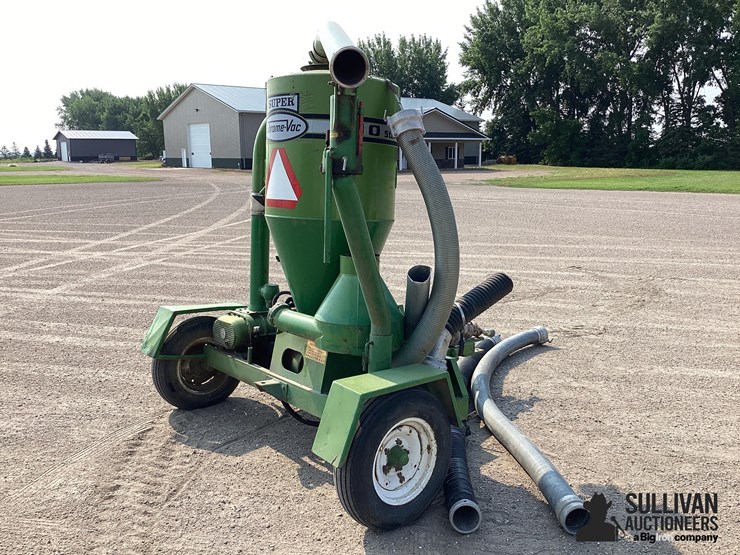 walinga-510-image-5