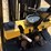 hyundai-hlf30-5-image-16