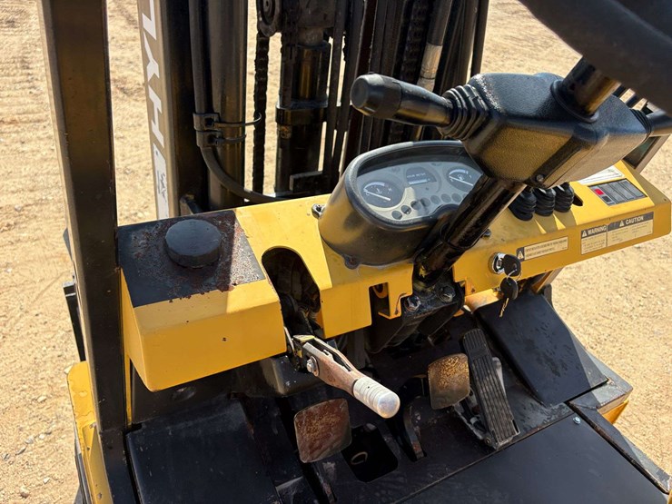 hyundai-hlf30-5-image-16