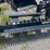 #69-•-six-shank-skid-steer-ripper-image-1