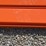 set-of-wolverine-pallet-fork-extensions---76"-image-2