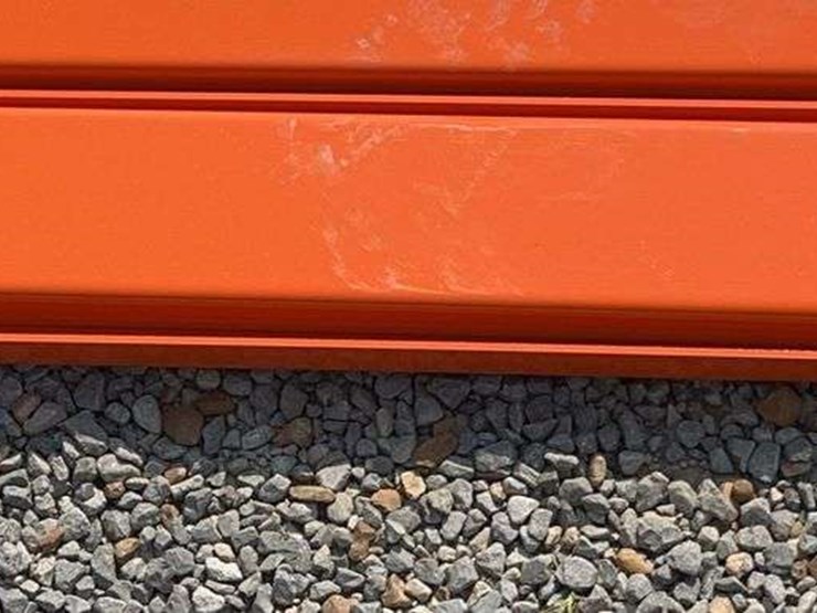 set-of-wolverine-pallet-fork-extensions---76"-image-2