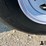 2018-ez-trail-37-image-11