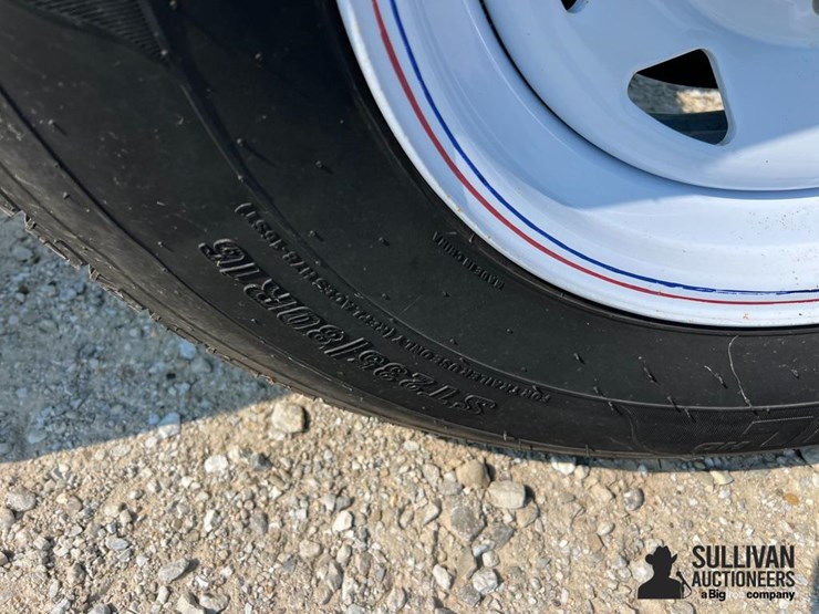 2018-ez-trail-37-image-11