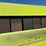 claas-variant-280-image-24