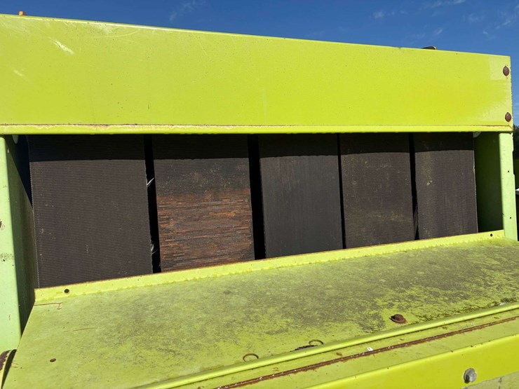 claas-variant-280-image-24