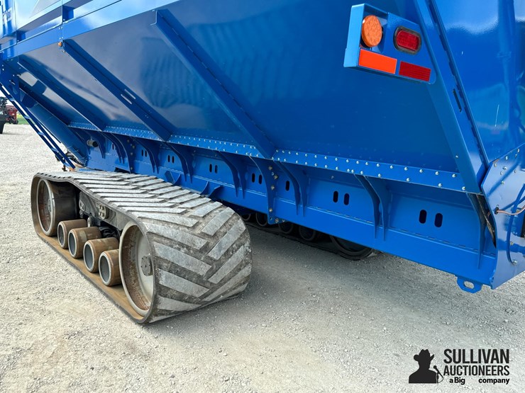 2019-brandt-1522dxr-image-19
