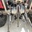 massey-ferguson-250-image-14