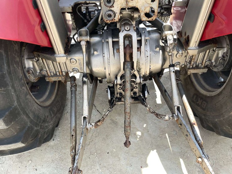 massey-ferguson-250-image-14