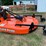 #7951-•-land-pride-3-point-brush-mower-image-2