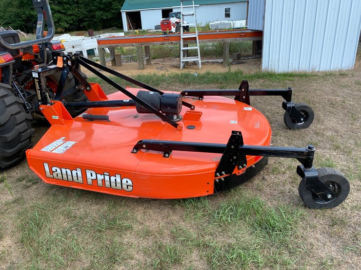 #7951-•-land-pride-3-point-brush-mower-image-2