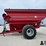 j&m-1075-image-8