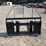 mower-king-skid-steer-forks-48-inch-image-5