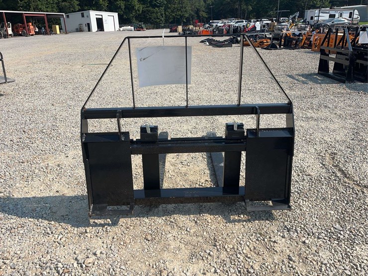 mower-king-skid-steer-forks-48-inch-image-5