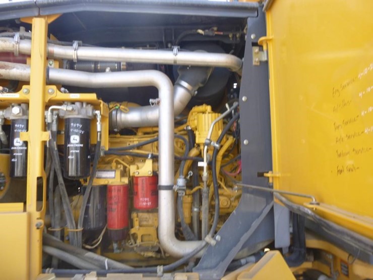 2012-deere-672gp-image-31